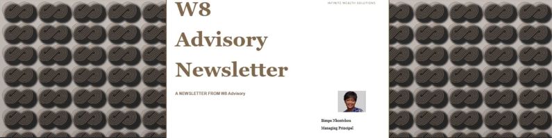 Insight Banner W8 Advisory November 24 by Bimpe Nkontchou